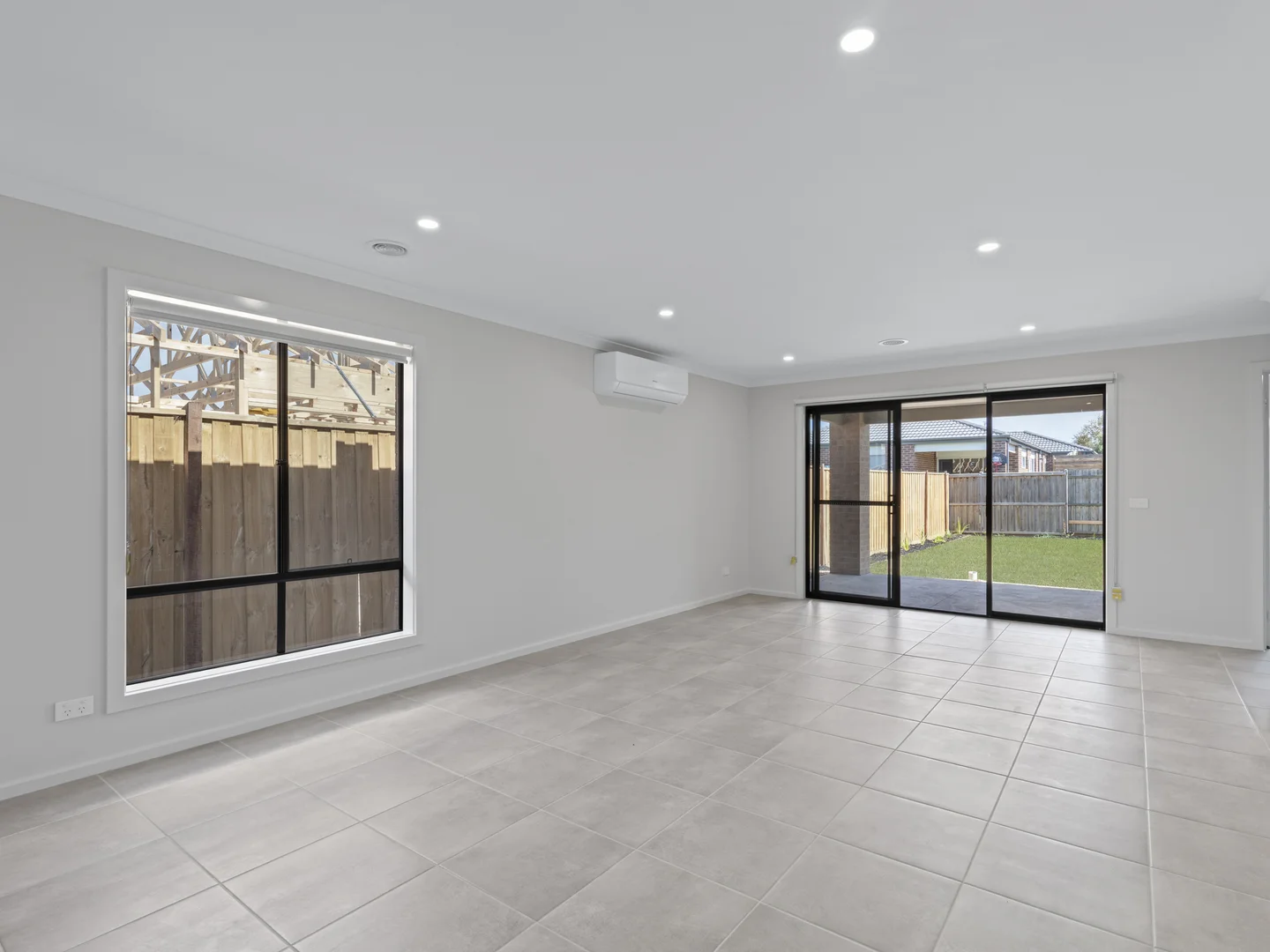 Additional image 5 of 58 Devesha Drive, Armstrong Creek VIC 3217