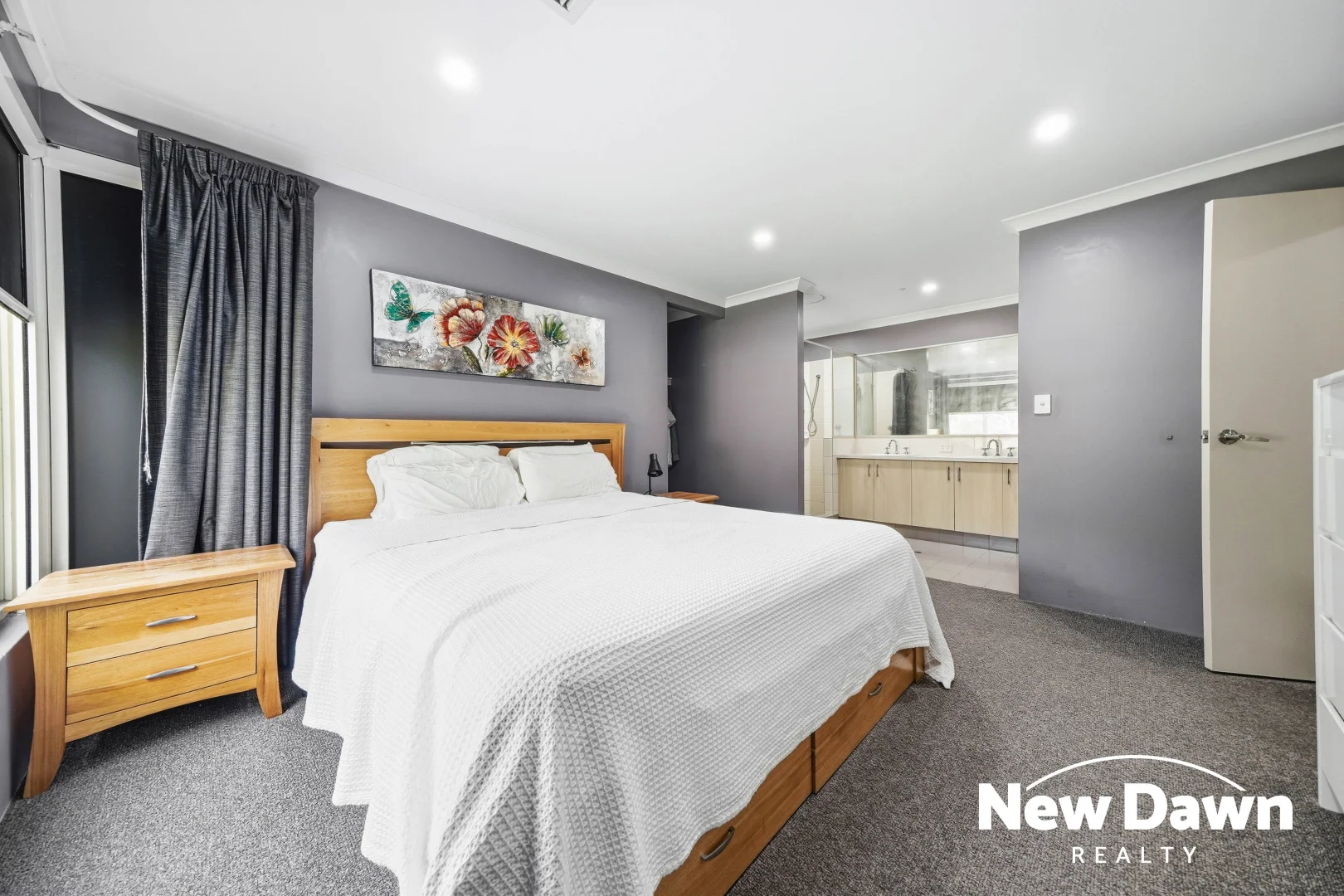 Additional image 18 of 12 Cordovan Parkway, Aveley WA 6069