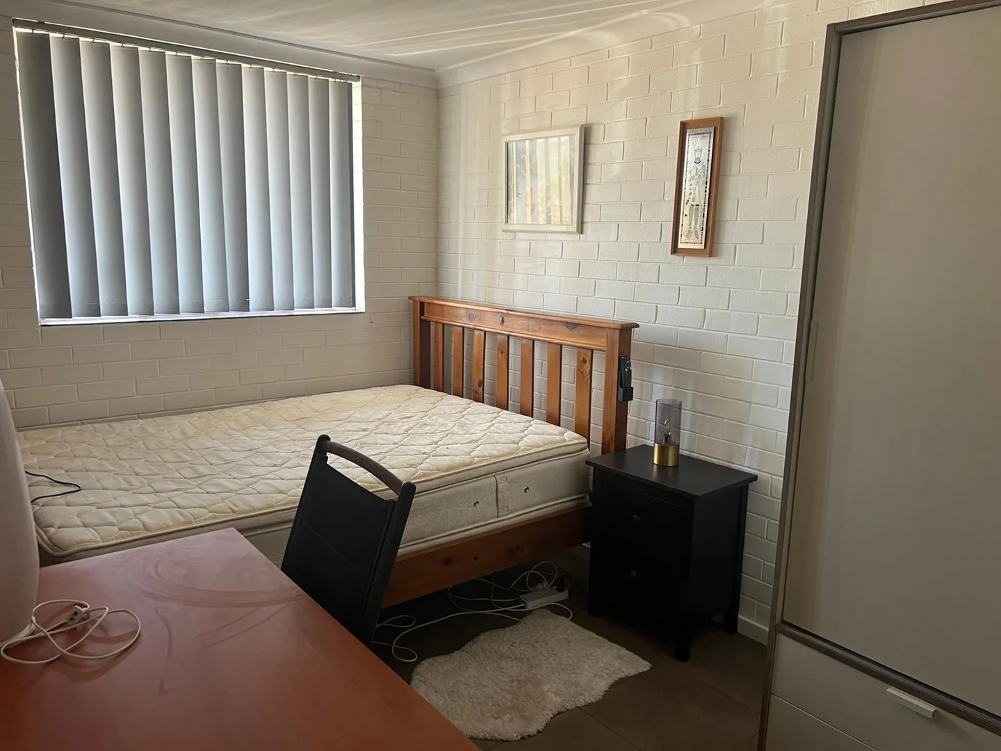 Additional image 6 of 98/99 Herdsman Pde, Wembley WA 6014