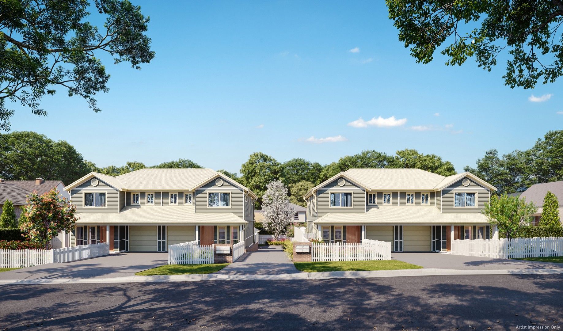 28-30 Coomea Street, Bomaderry NSW 2541, Image 0