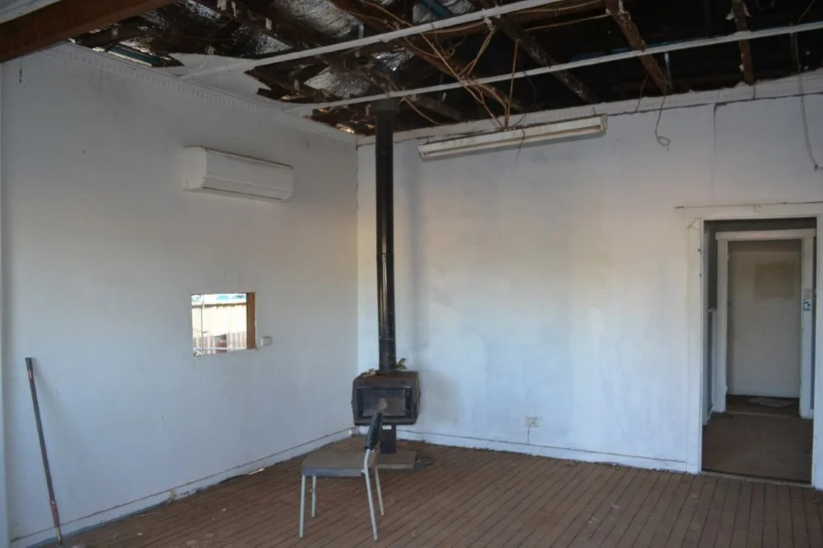 Additional image 8 of 24 Grove Street, Morawa WA 6623