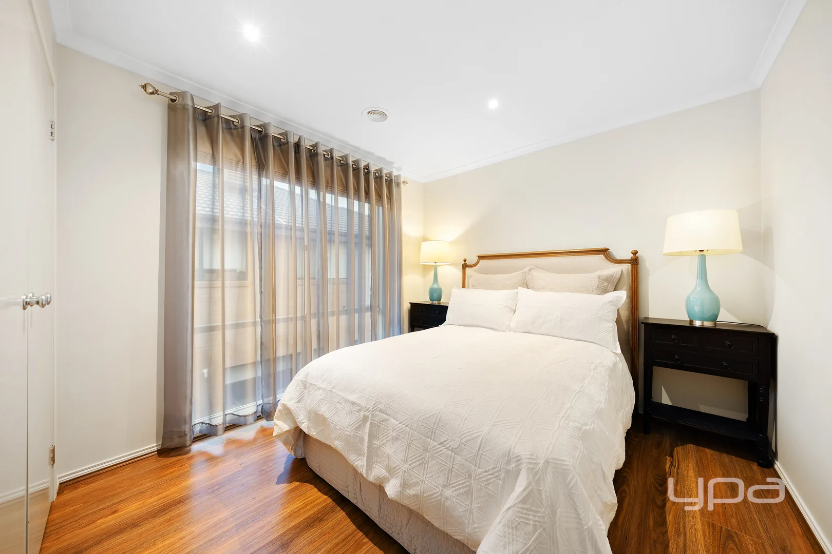 Additional image 25 of 31 South Shore Avenue, Sanctuary Lakes VIC 3030