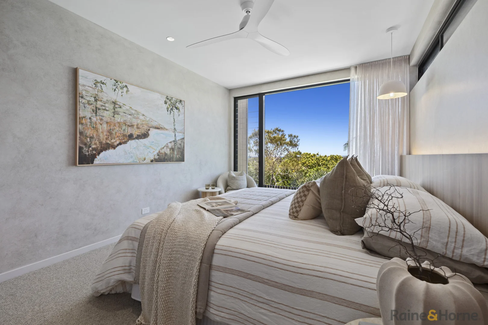 Additional image 18 of 5/7-9 Elanora Avenue, Pottsville NSW 2489