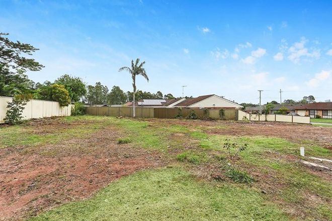Picture of 70 Clyde Avenue, MOOREBANK NSW 2170