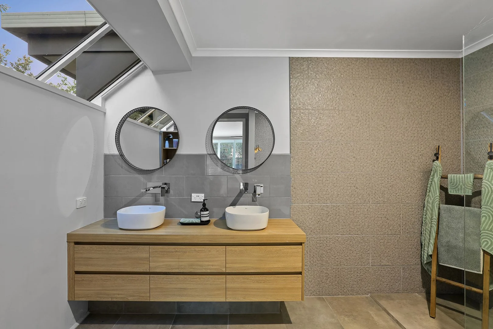 Additional image 18 of 10 Chitalwood Court, Nilma VIC 3821