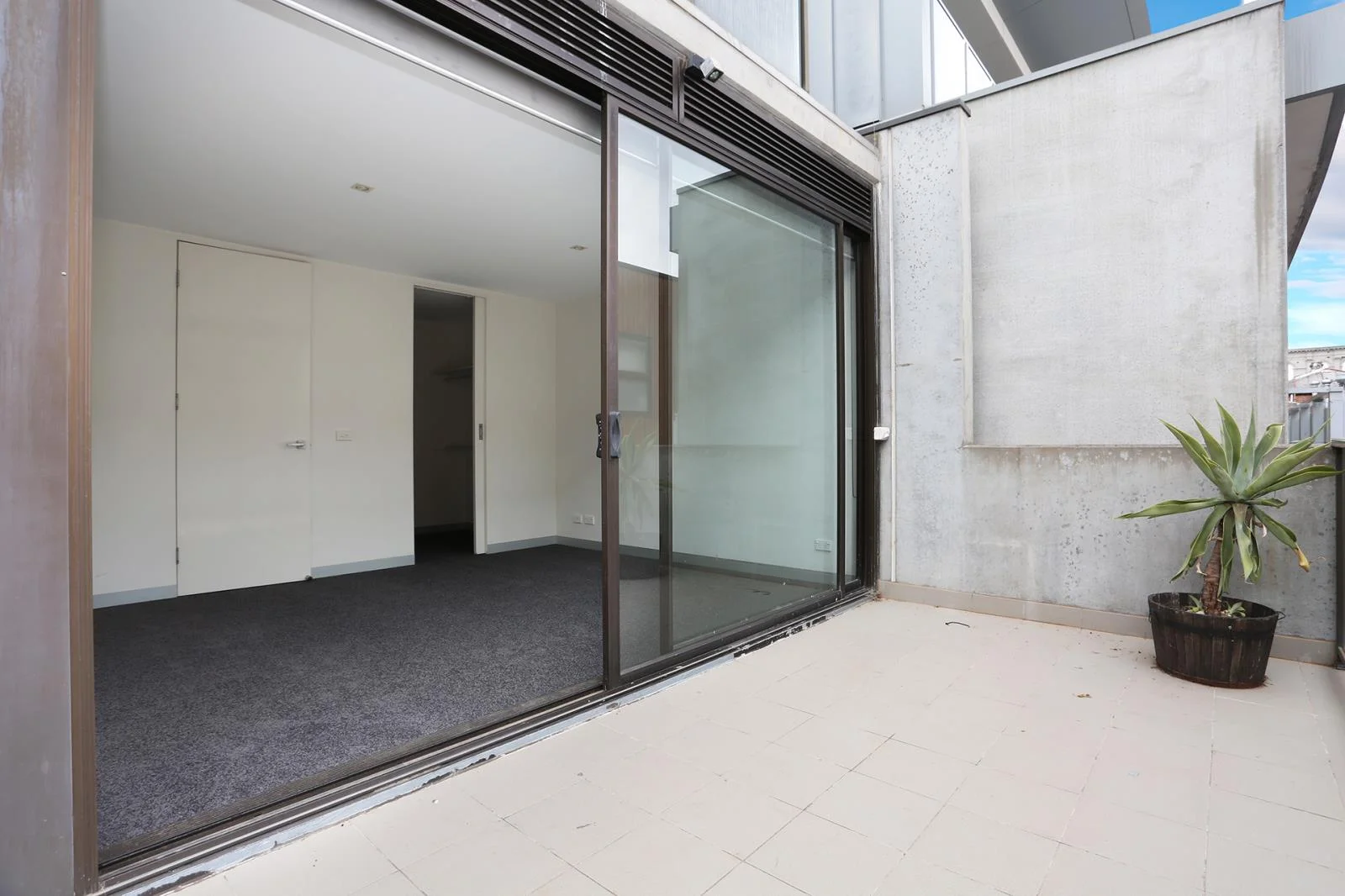 Additional image 3 of 25/18-22 Stanley Street, Collingwood VIC 3066