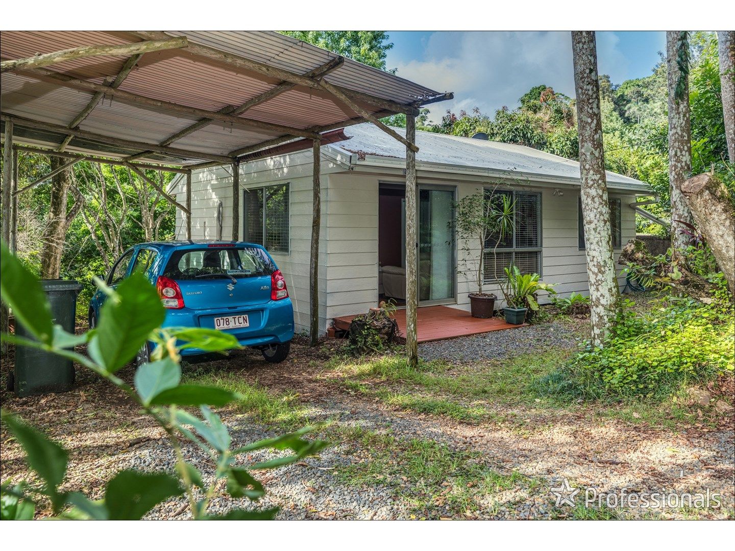 54 Eagle Heights Road, Tamborine Mountain QLD 4272, Image 1