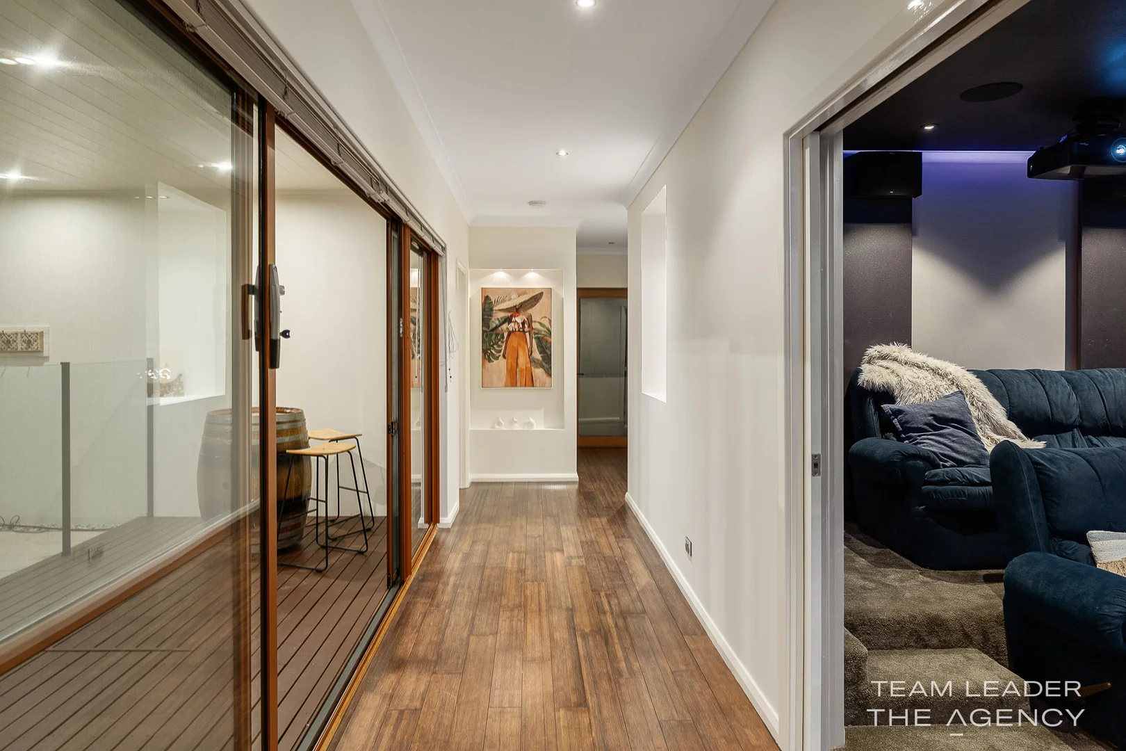 Additional image 32 of 57 Baloo Crescent, Wannanup WA 6210