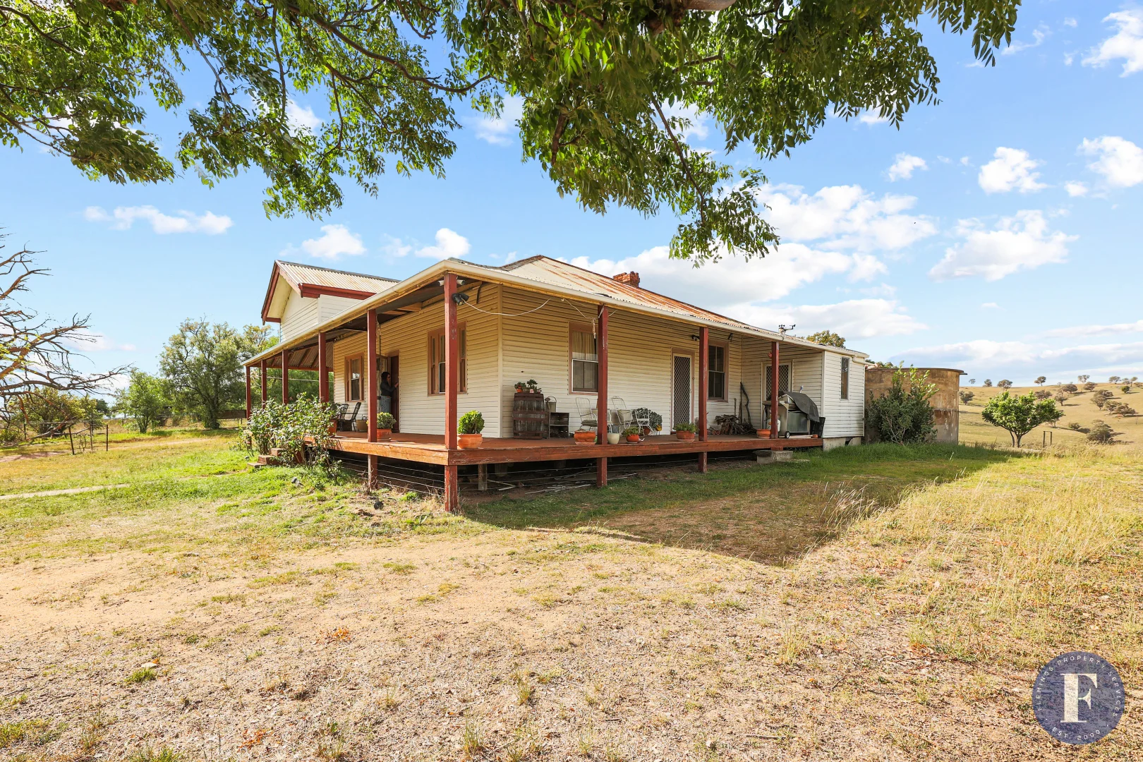 Additional image 4 of 438 Ironbark Lane, Boorowa NSW 2586