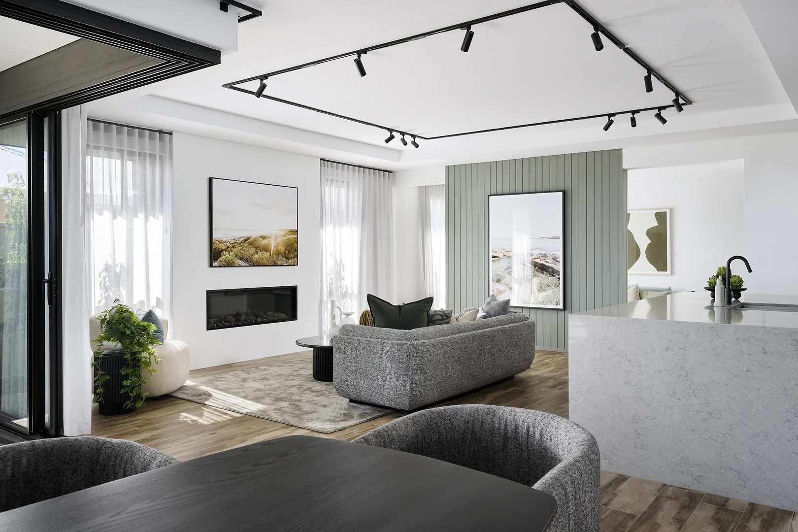 Additional image 4 of 76B Dawson Place, Donnybrook WA 6239