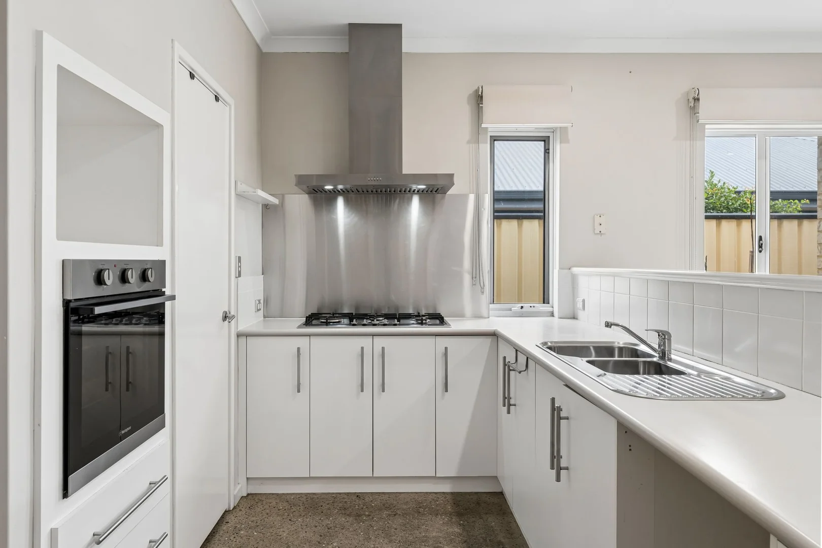 Additional image 2 of 7 Homestead Drive, Clarkson WA 6030