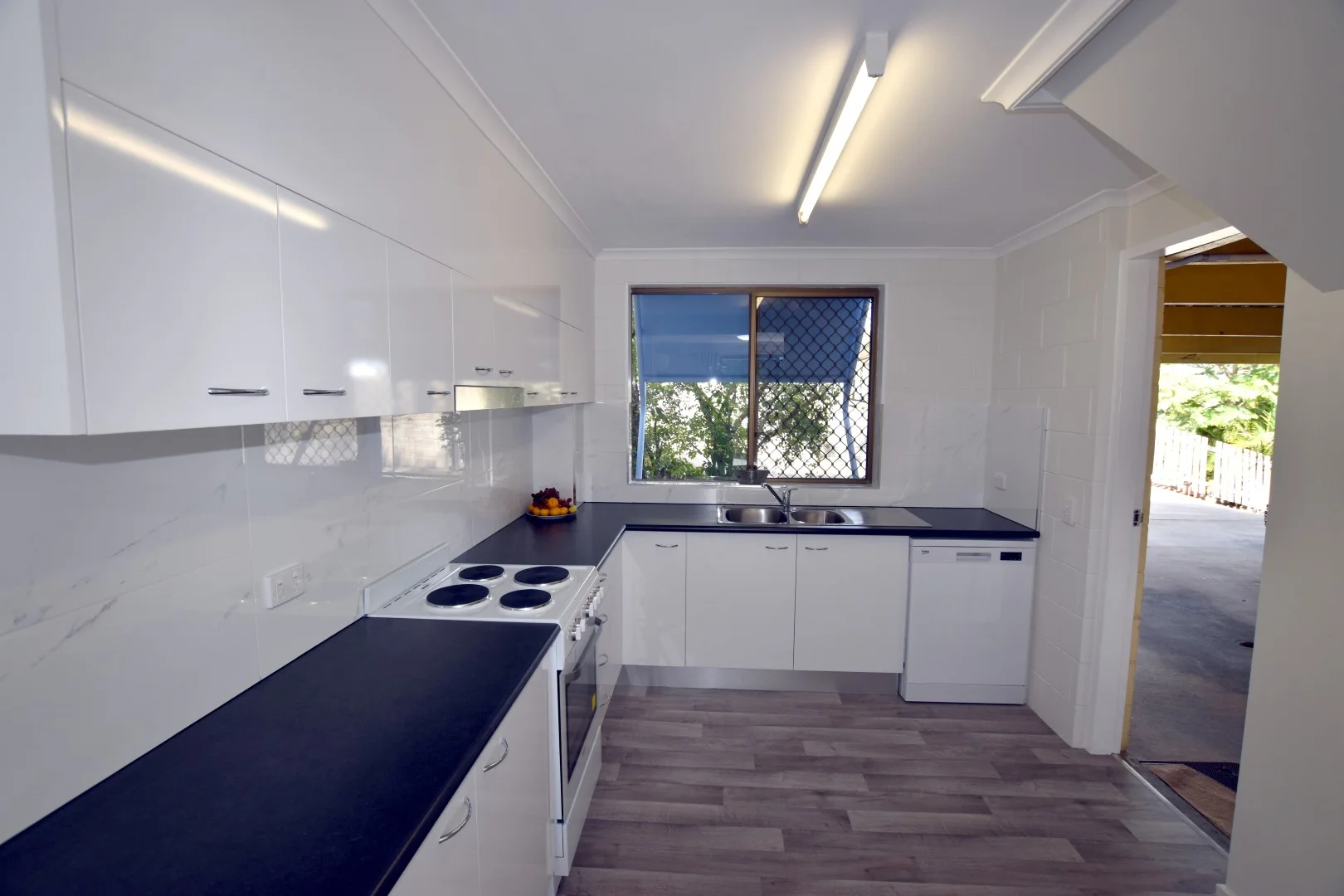 Additional image 4 of 2/8 Oaka Lane, Gladstone Central QLD 4680