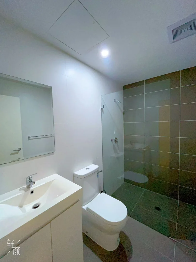 Additional image 24 of WeChat: KRL119 L1+2/ 2 Banilung Street, Rosebery NSW 2018