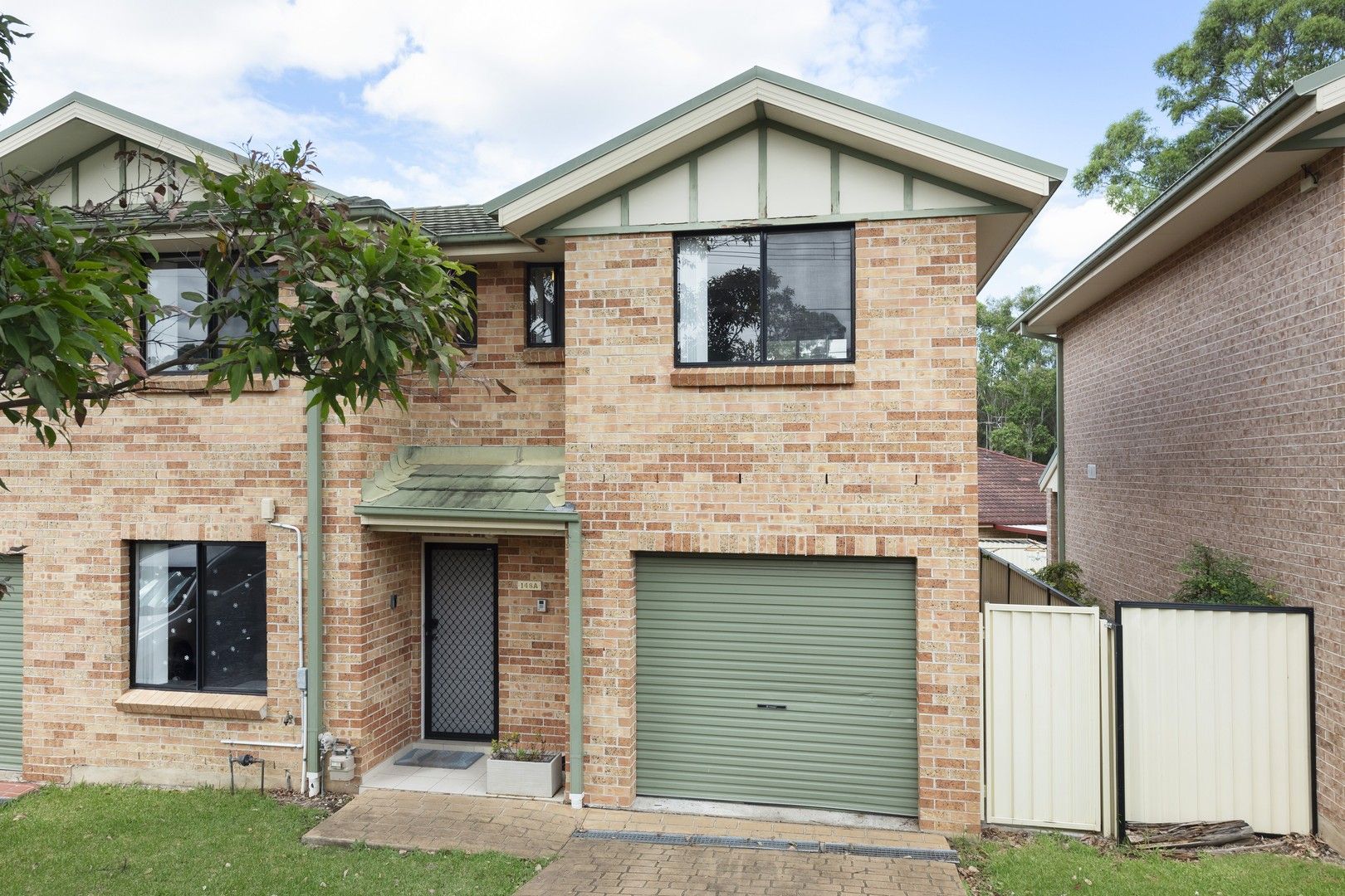 148a Metella Road, Toongabbie NSW 2146, Image 0