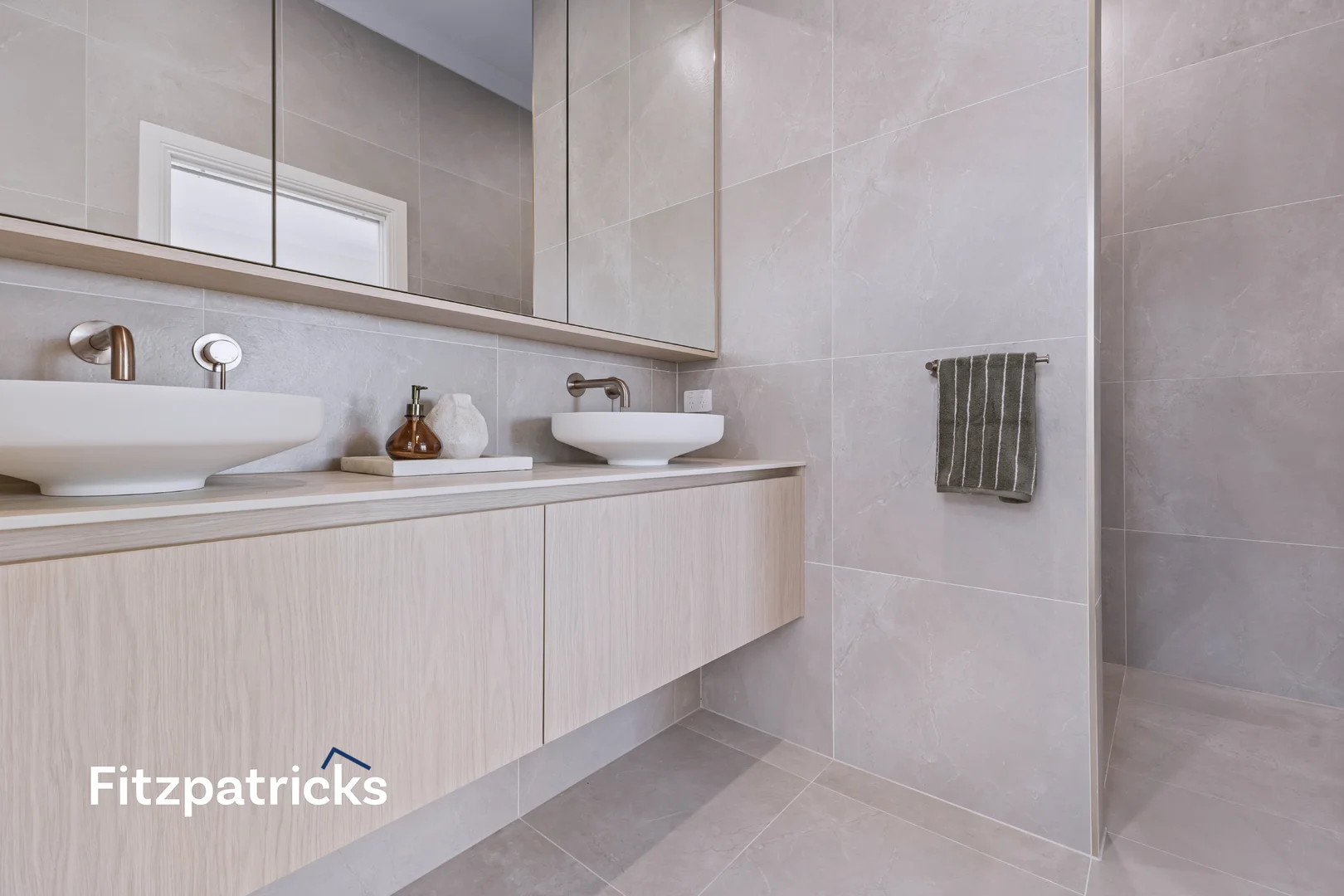 Additional image 8 of 30-32 Andrews Avenue, Kooringal NSW 2650