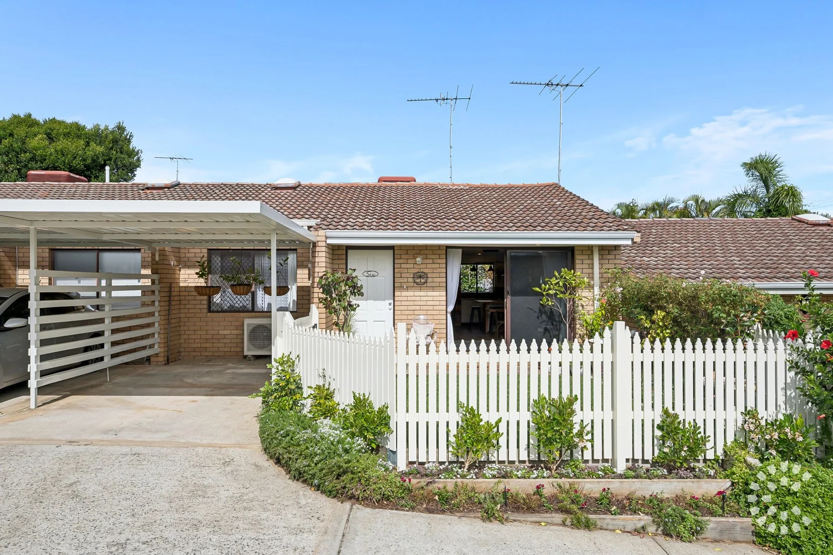 Additional image 20 of 6/6 Mckimmie Road, Palmyra WA 6157