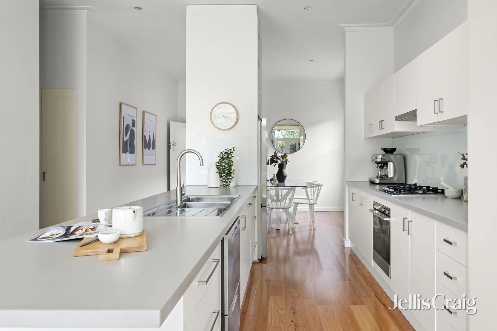 Additional image 5 of 39 Canberra Street, Brunswick VIC 3056