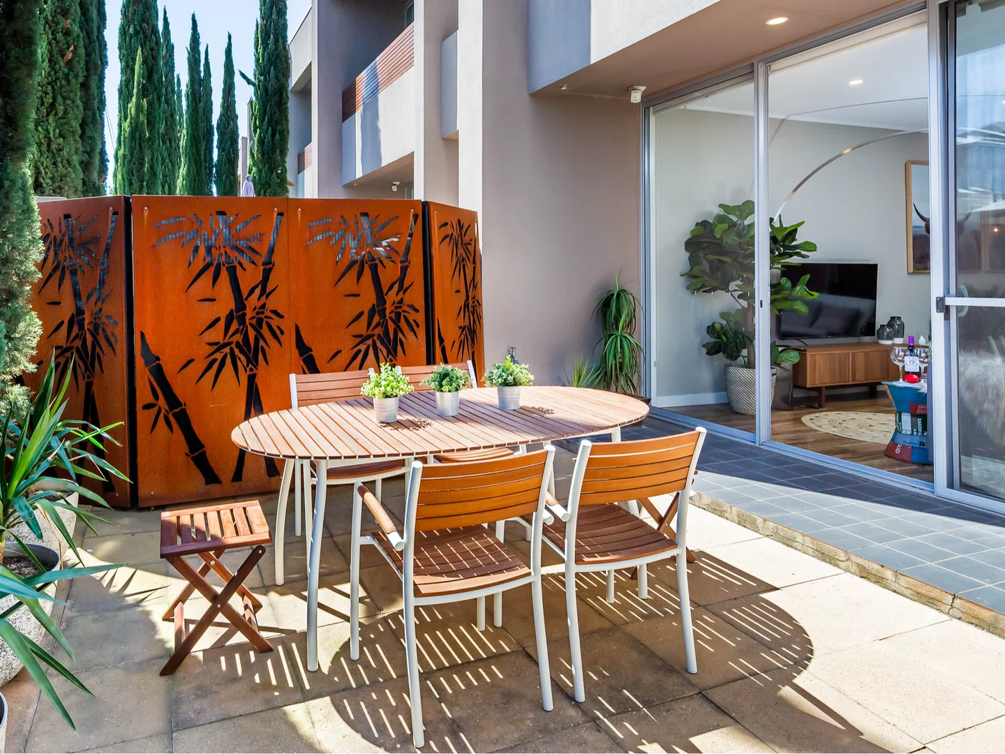 Additional image 19 of Brompton SA 5007