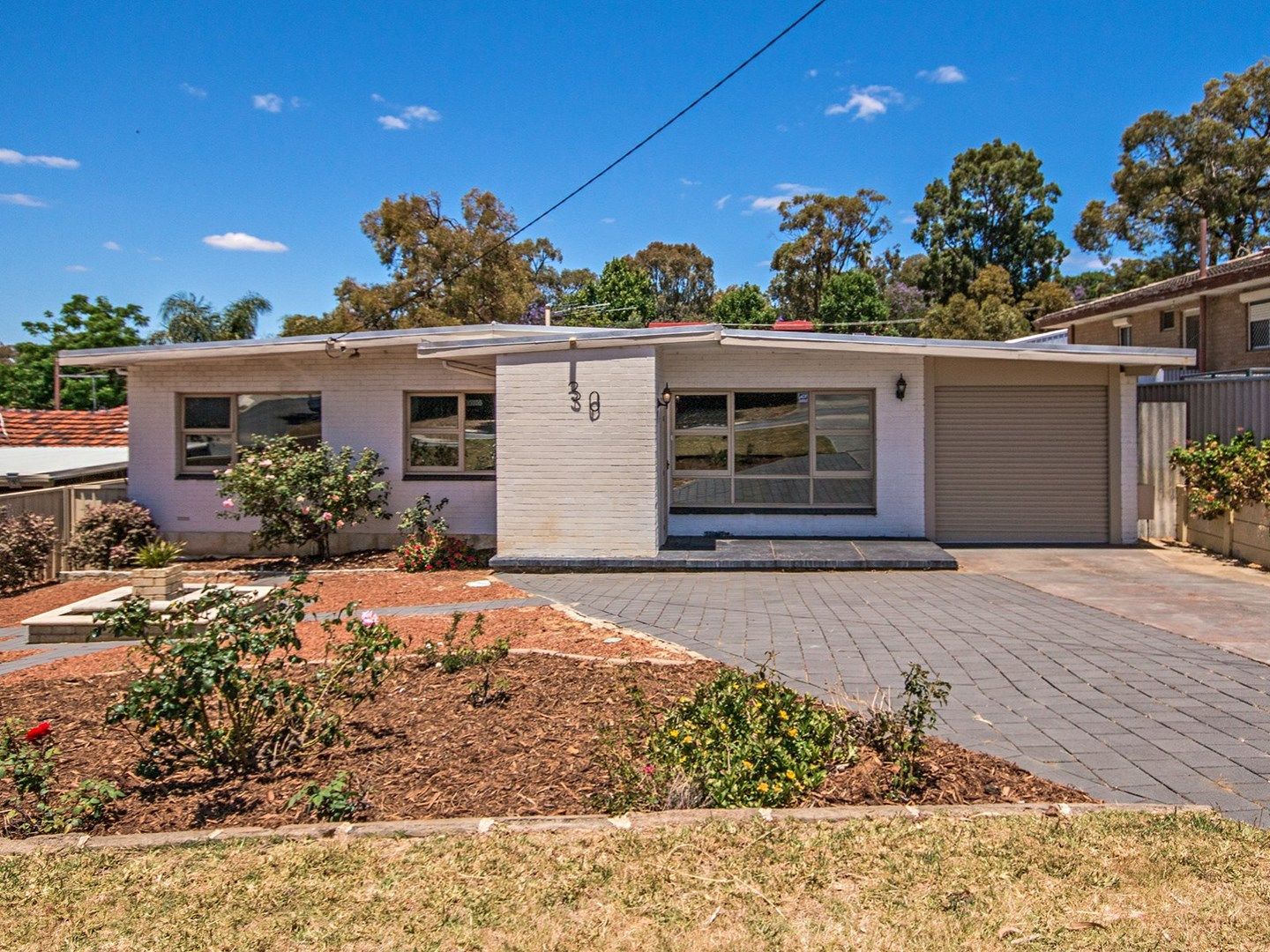 30 Hennessy Ave, Orelia WA 6167, Image 1