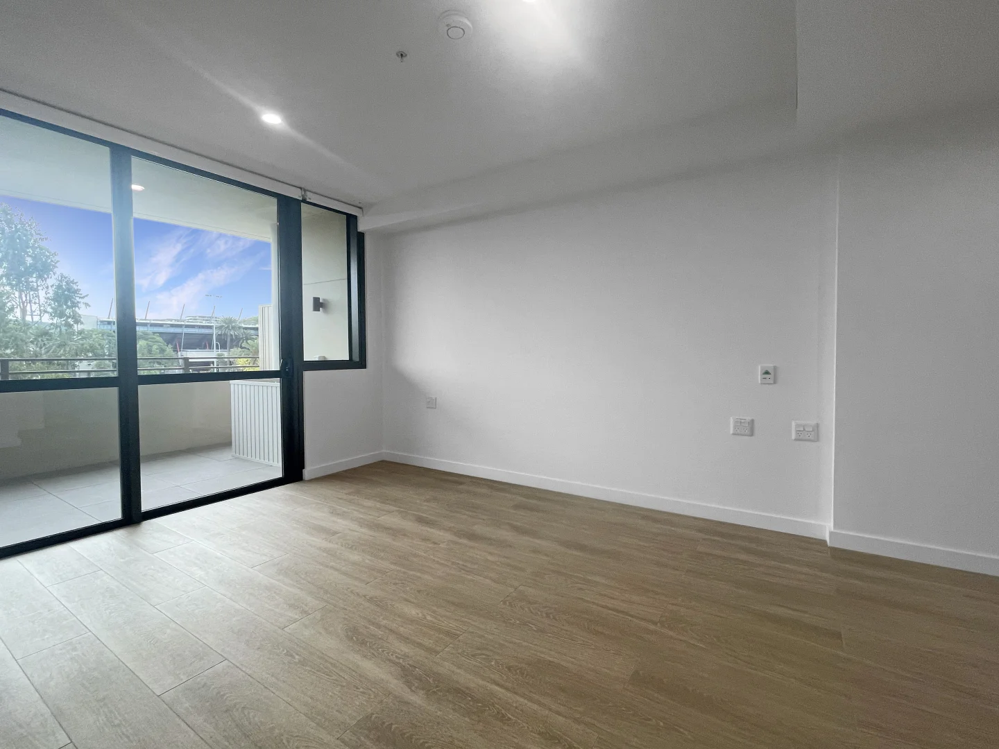 Additional image 7 of 203/36 Baker Street, Gosford NSW 2250