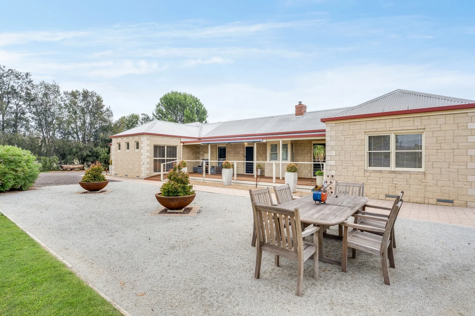 Additional image 14 of 230 Inverleigh-Shelford Road, Inverleigh VIC 3321