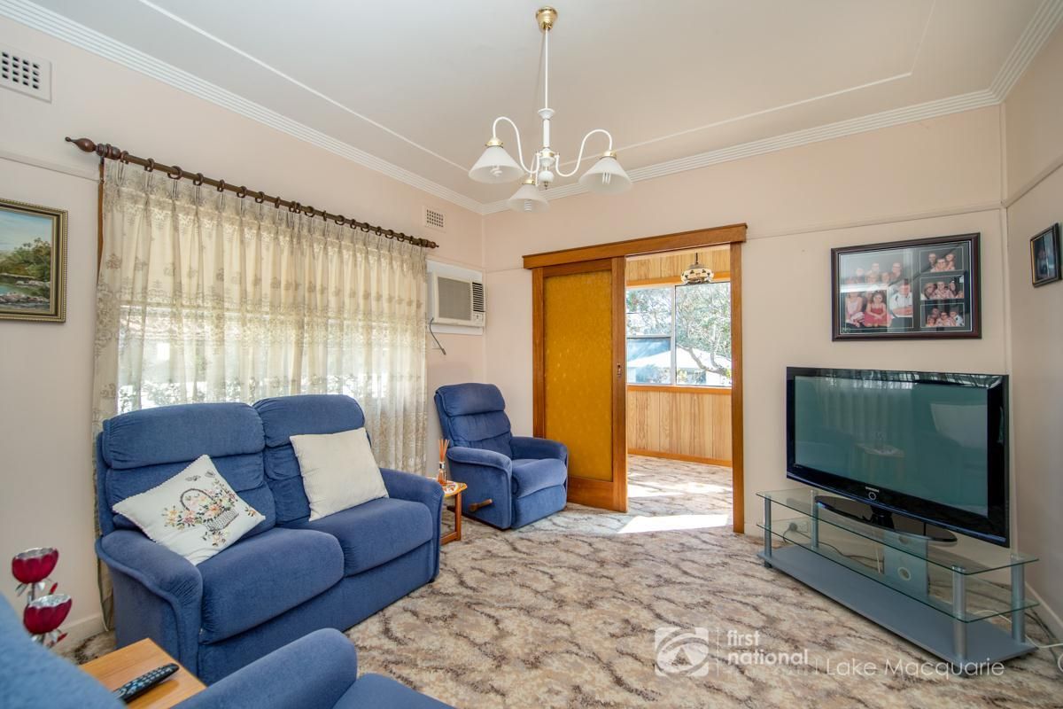 18 Roath Street, Cardiff NSW 2285, Image 2