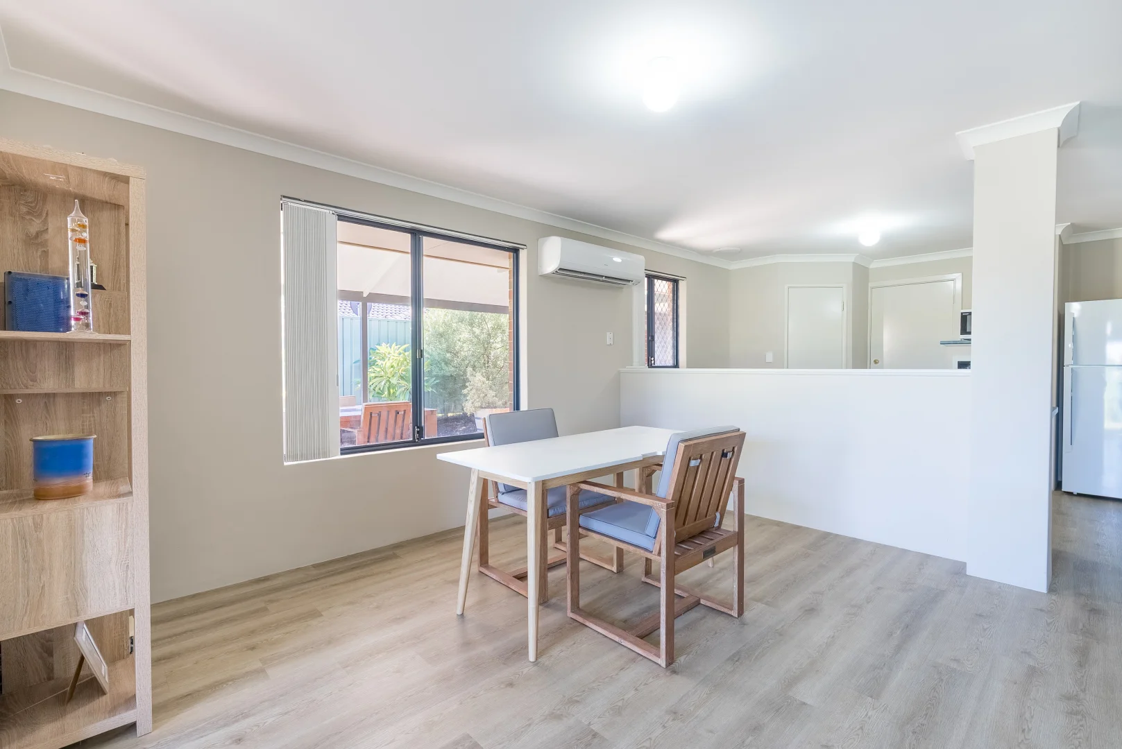 Additional image 9 of 36 Bordeaux Ramble, Port Kennedy WA 6172