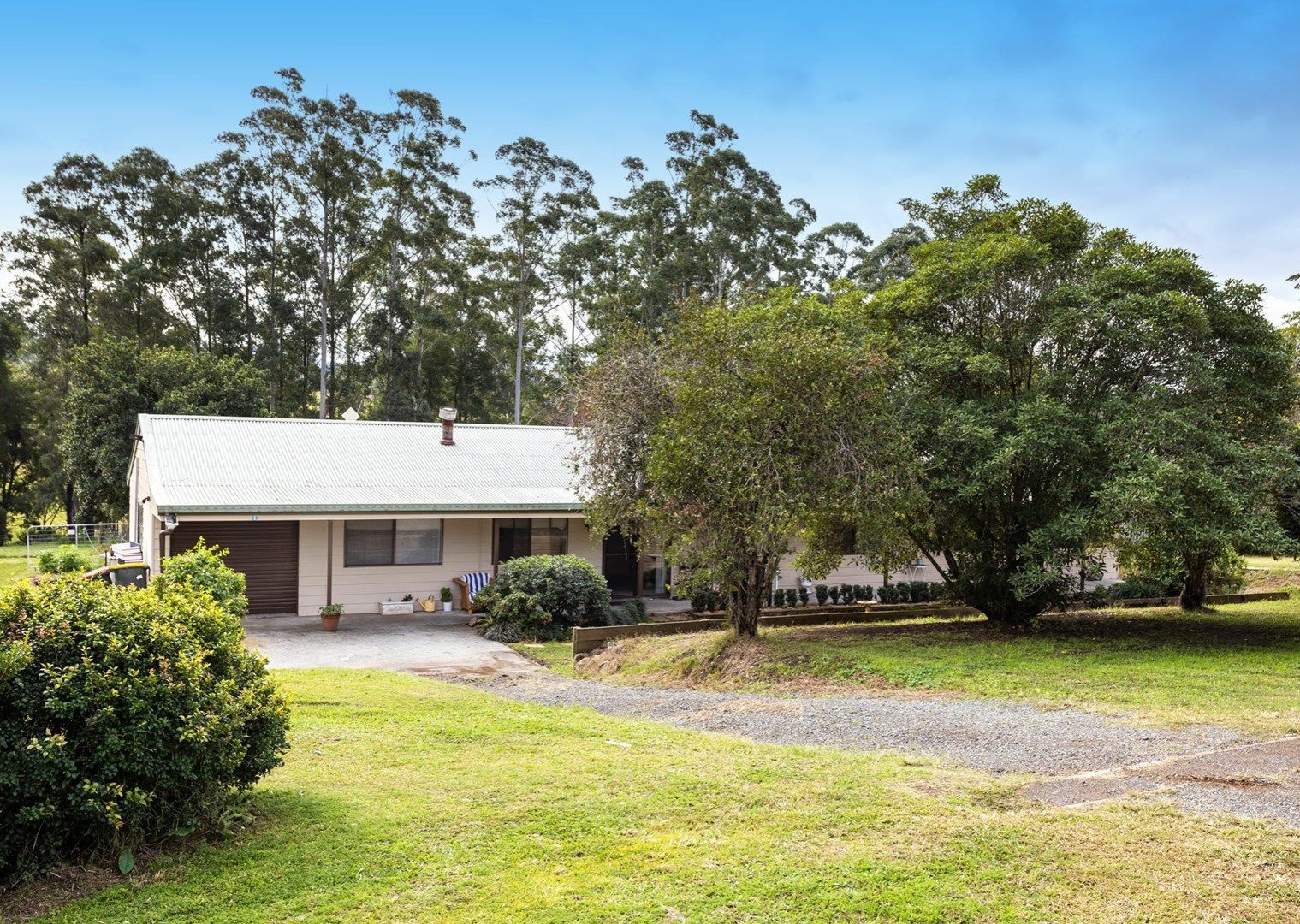 20 Betts Close, Killabakh NSW 2429, Image 0