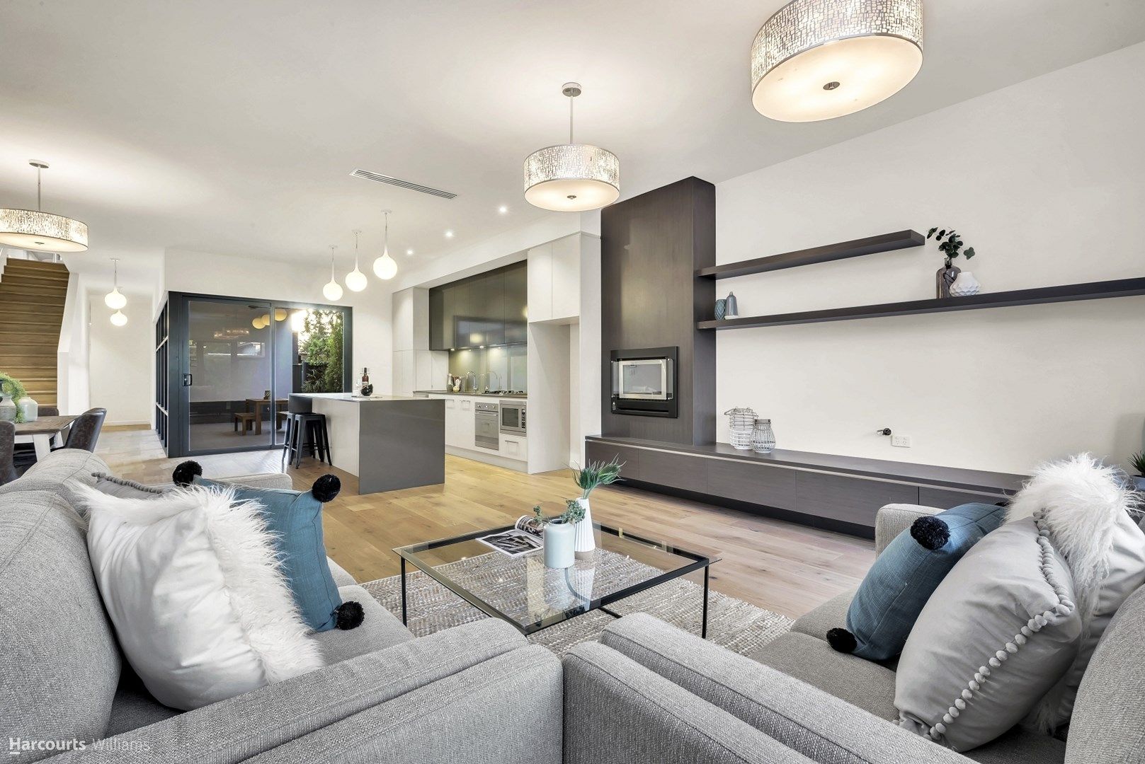 13 Gage Street, St Morri Property History & Address Research Domain