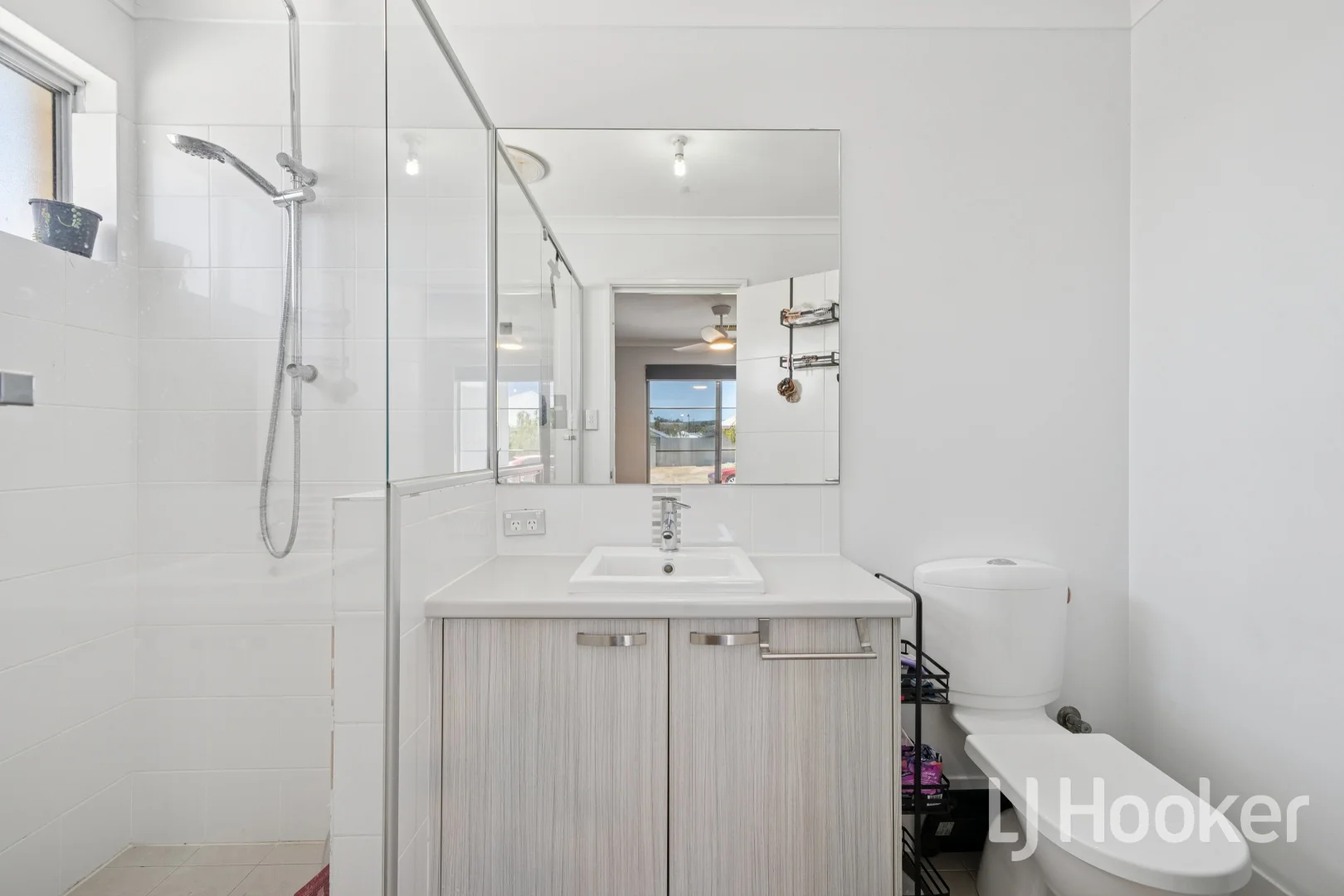 Additional image 12 of 24 Archer Street, Byford WA 6122