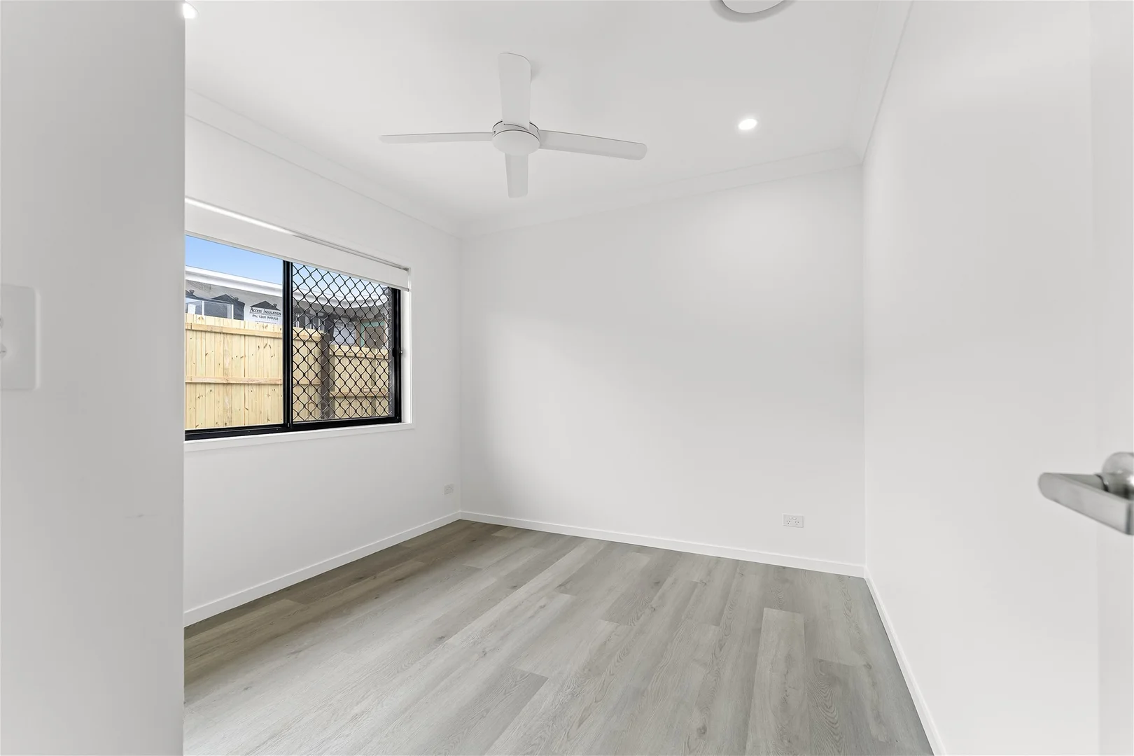 Additional image 13 of South Maclean QLD 4280