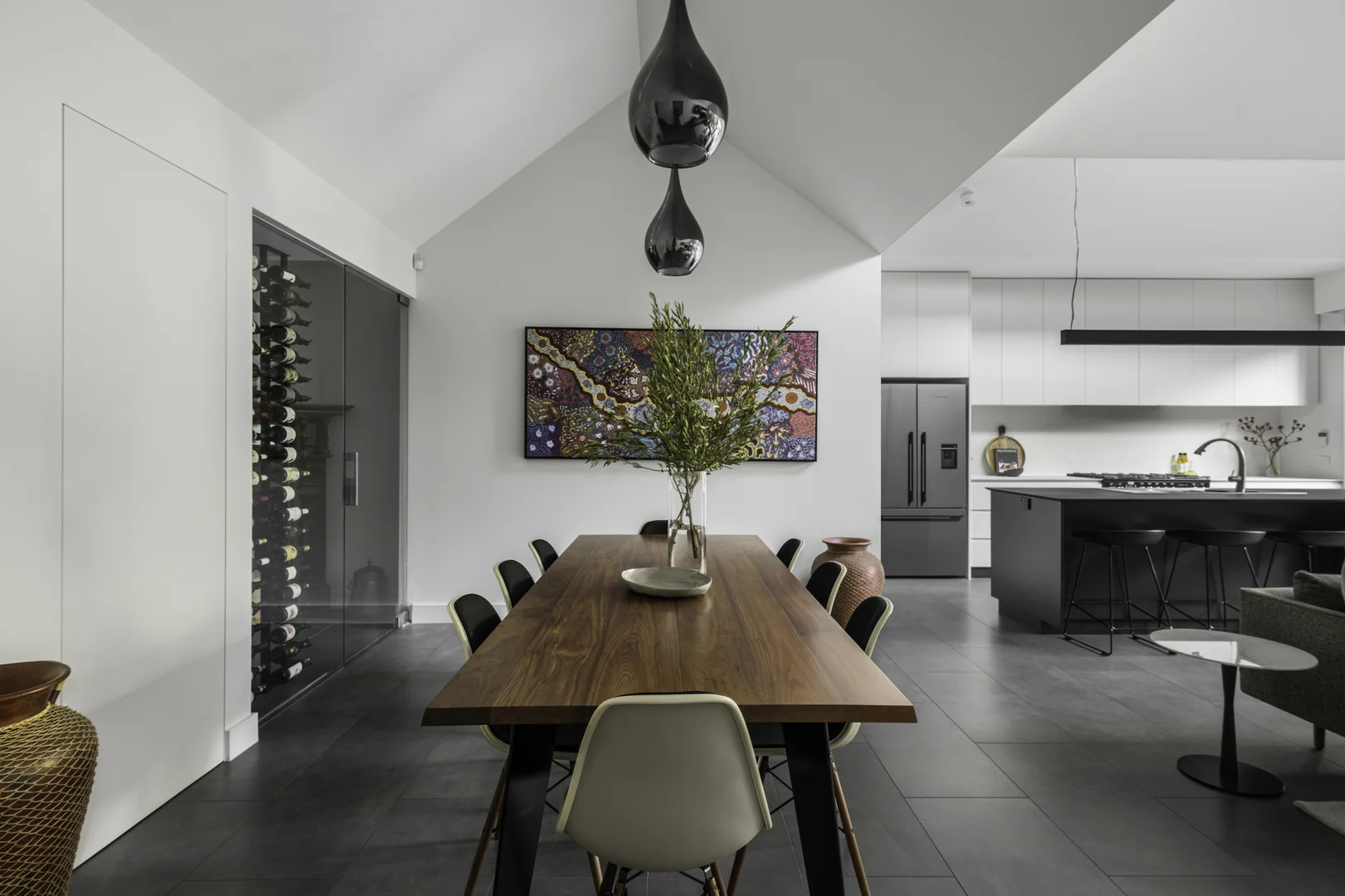 Additional image 6 of 144 Wellington Street, Kew VIC 3101