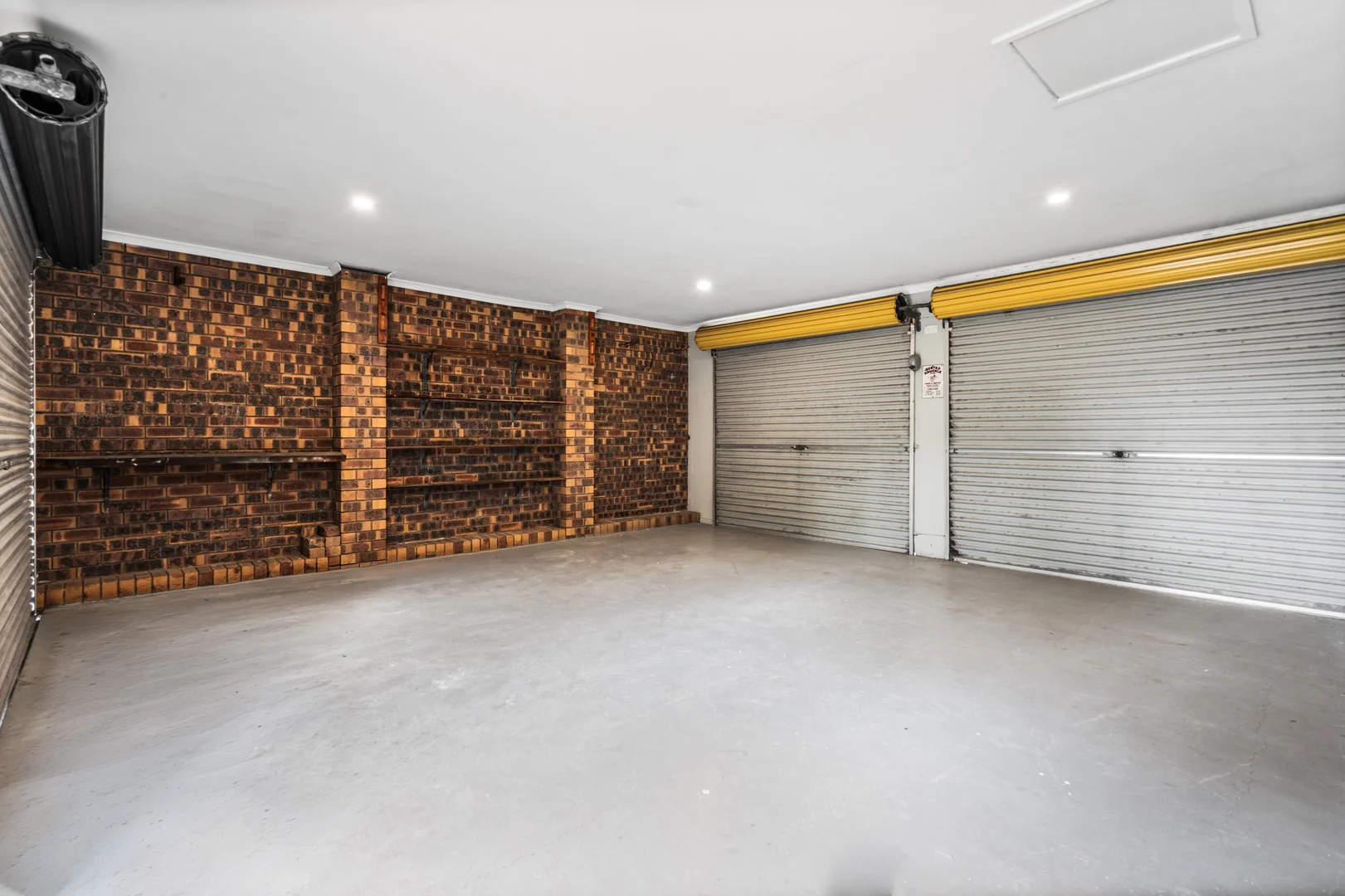 Additional image 14 of 81 Yandina Coolum Road, Coolum Beach QLD 4573