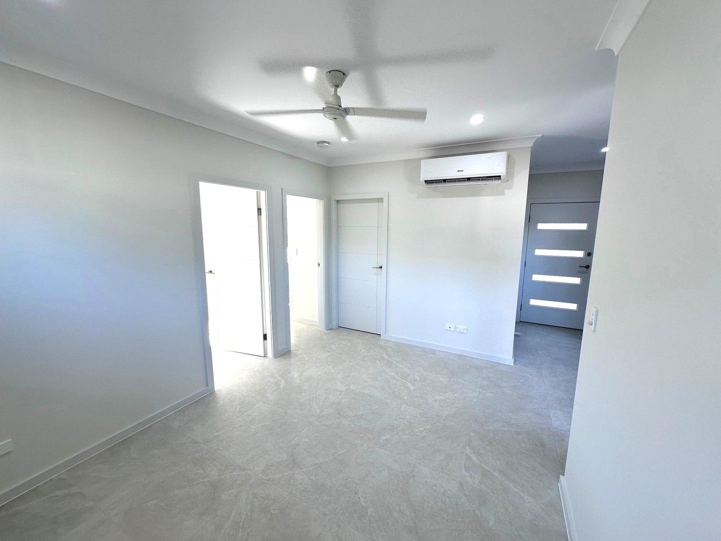 2 bedrooms House in 10A Arthur Street BANKSTOWN NSW, 2200