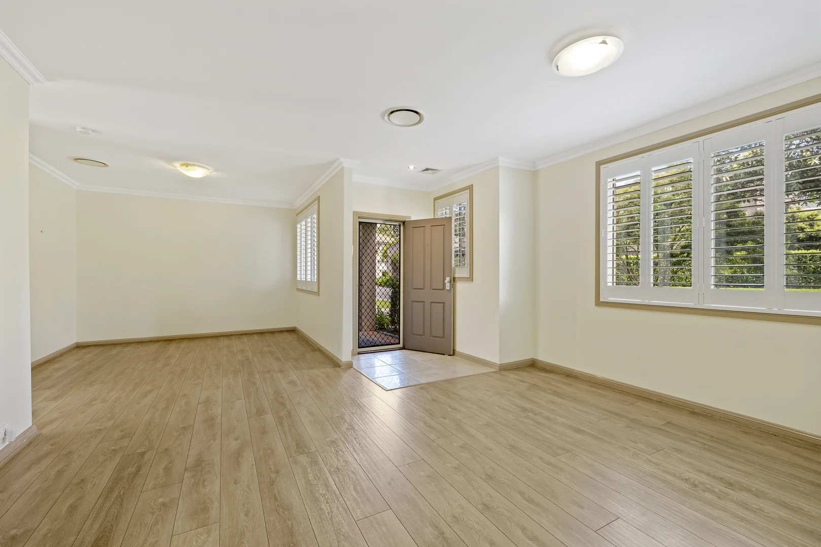 Additional image 3 of 8/11 Harrington Avenue, Castle Hill NSW 2154