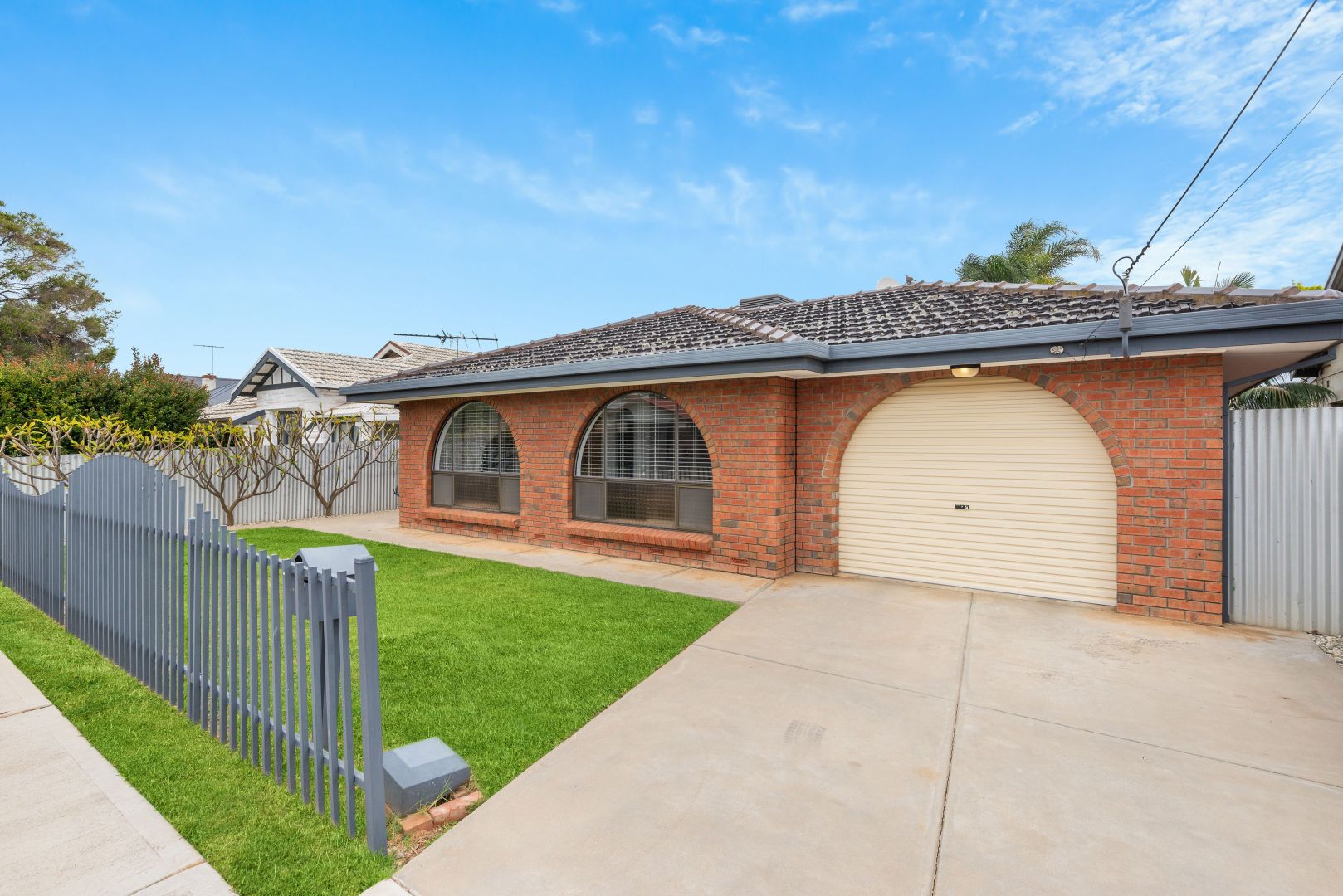 60 Selth Street, Albert Park SA 5014, Image 1