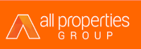 All Properties Group - Sunshine Coast South East