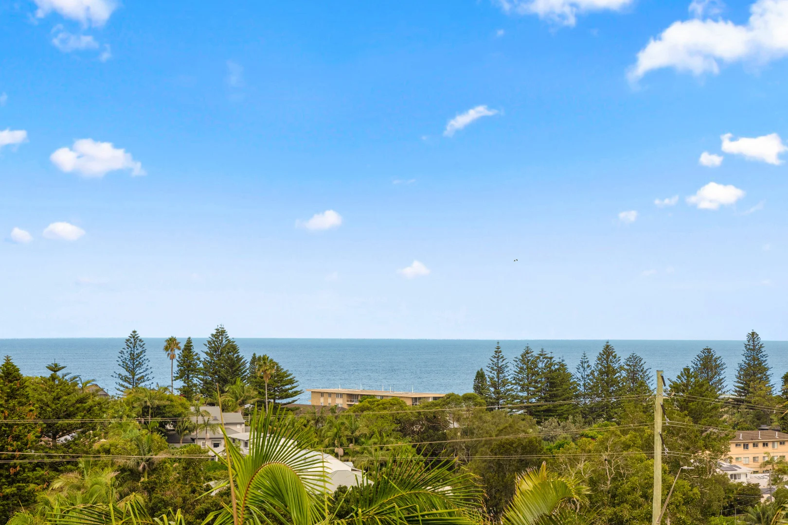 Additional image 18 of 5 Bellevarde Parade, Mona Vale NSW 2103