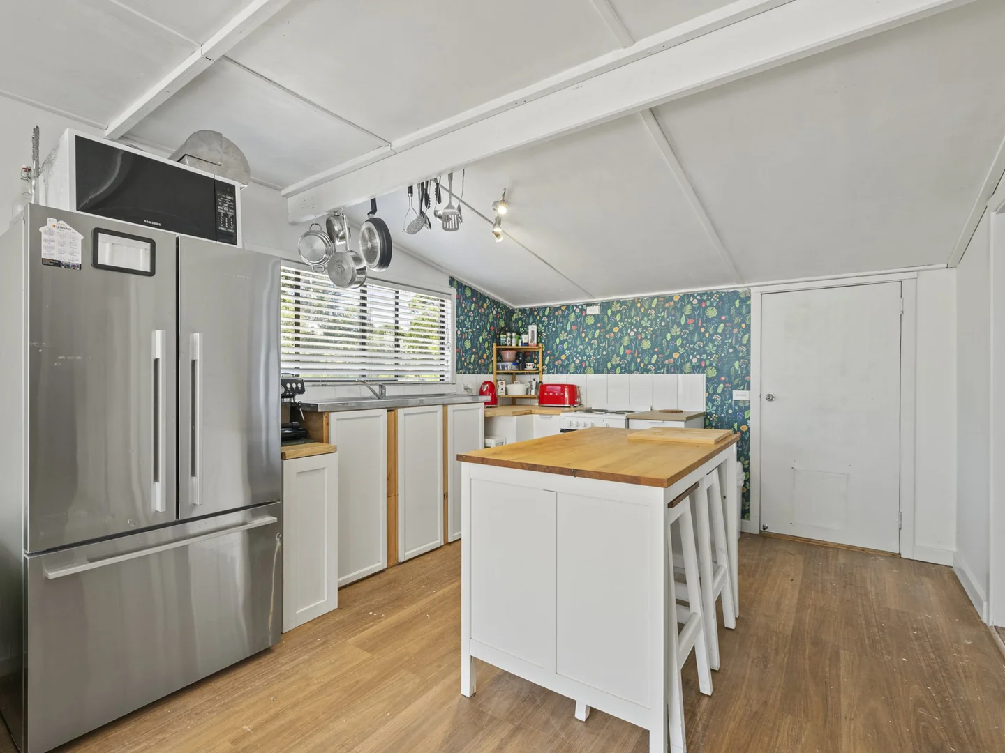 Additional image 6 of 26-28 Robertson Street, Bemboka NSW 2550