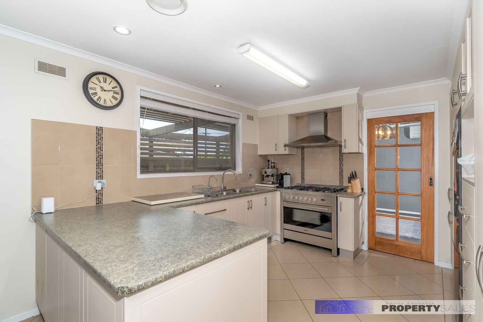 42 Ollerton Avenue, Newborough VIC 3825, Image 2