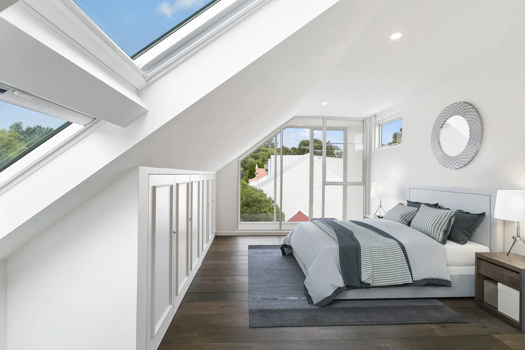 Additional image 4 of 31 Macdonald Street, Erskineville NSW 2043