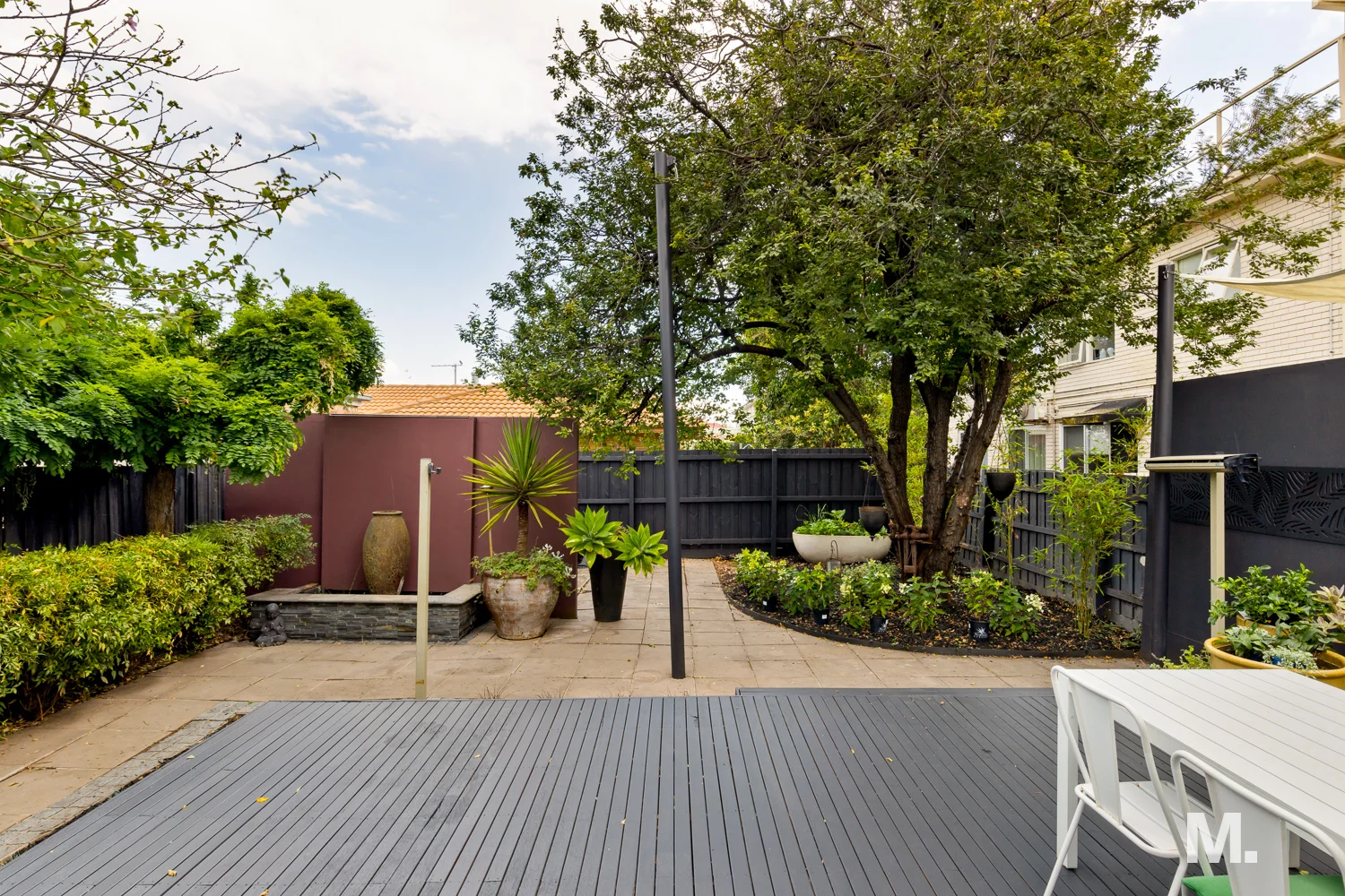 Additional image 10 of 127 The Parade, Ascot Vale VIC 3032