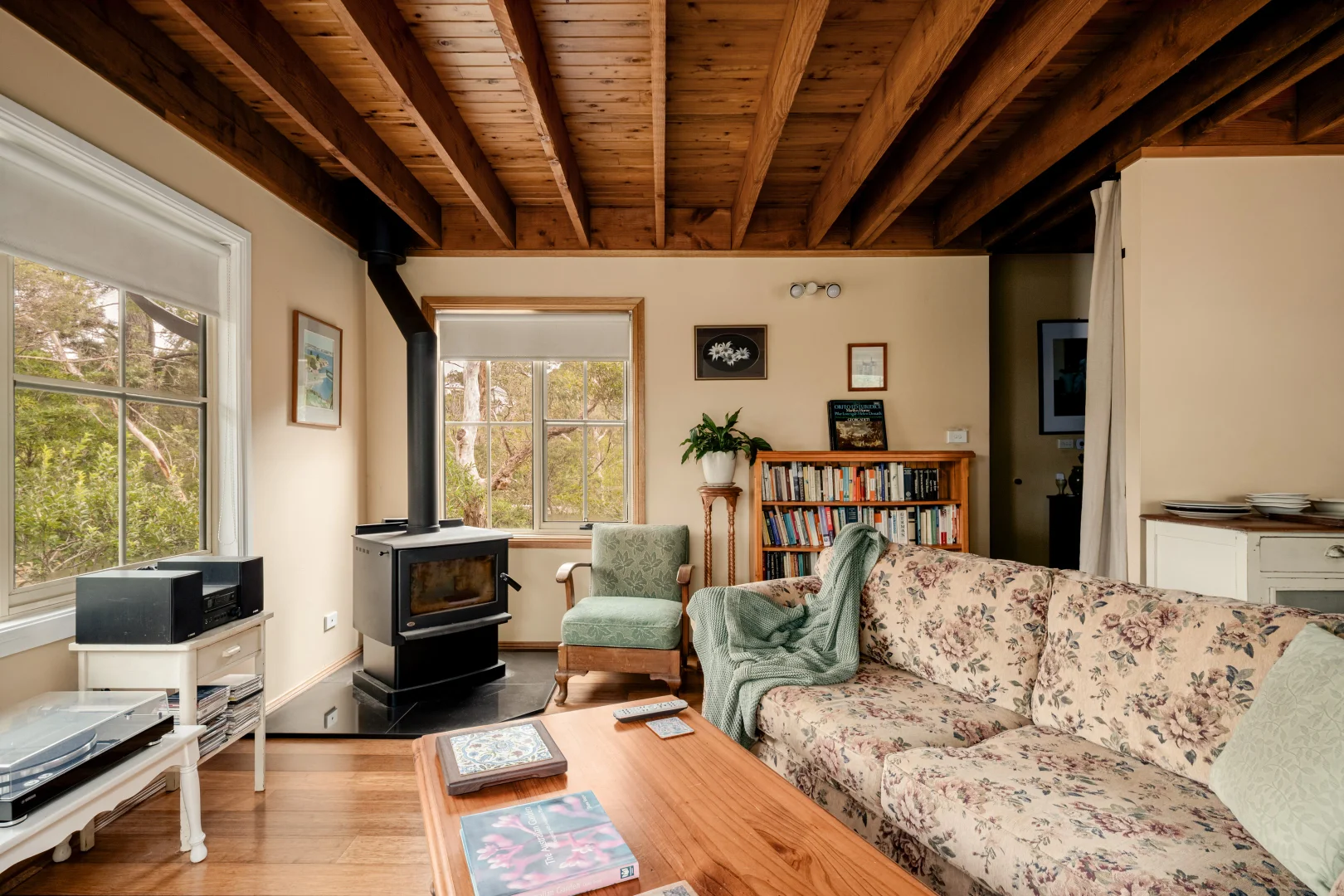 Additional image 4 of 10-12 Glenview Road, Wentworth Falls NSW 2782