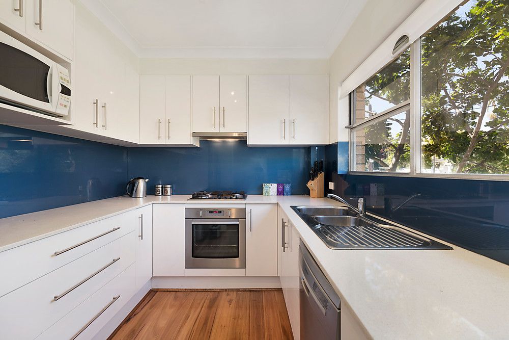 1/31 Addison Road, Manly NSW 2095, Image 1