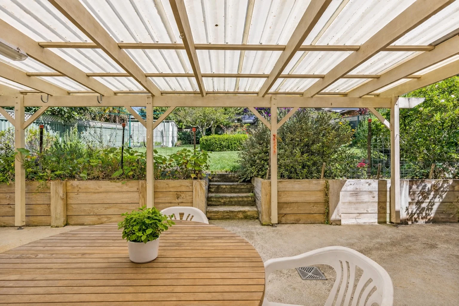 Additional image 16 of 5 Oxley Crescent, Mollymook Beach NSW 2539