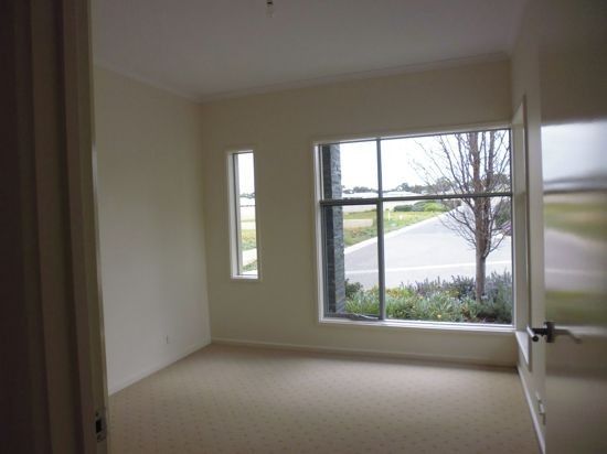 Unit 16 / 9 North Terrace, Mannum SA 5238, Image 2