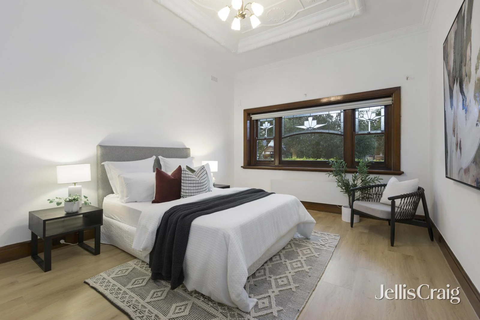 Additional image 10 of 37 Queen Street, Ormond VIC 3204