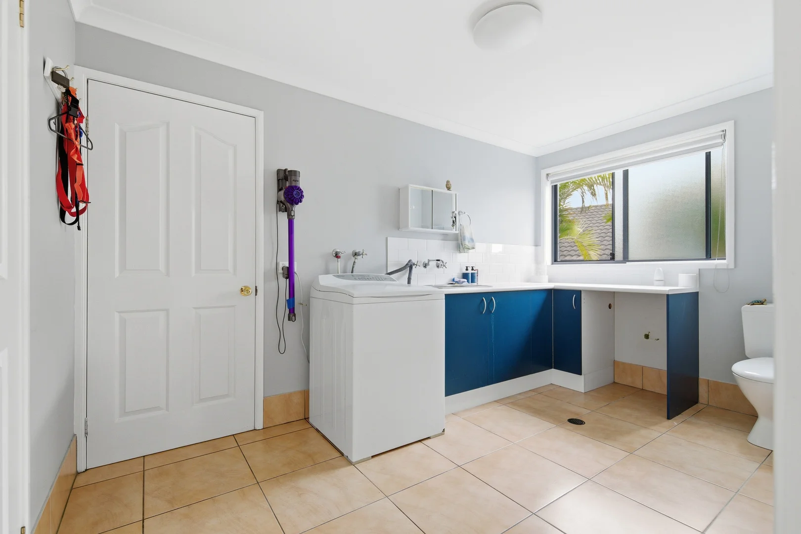 Additional image 22 of 5 Luks Way, Batehaven NSW 2536