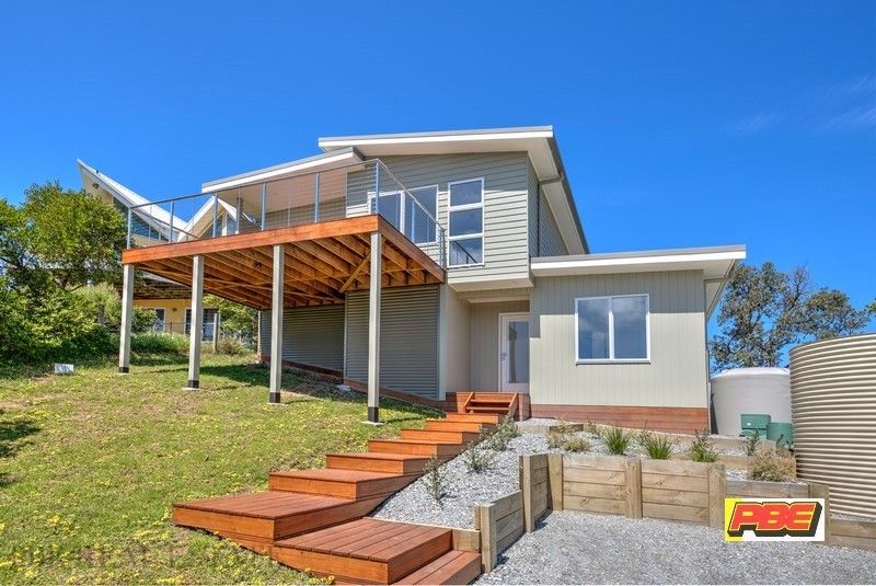 54 OUTLOOK DRIVE, Venus Bay VIC 3956, Image 0