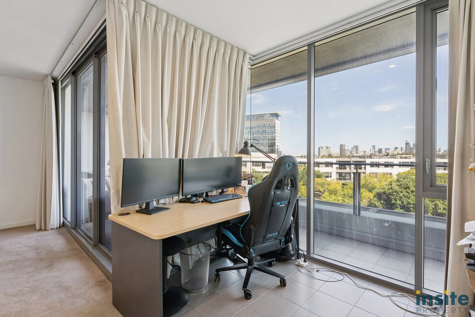 Additional image 16 of 303/2 Oldfield Street, Burswood WA 6100